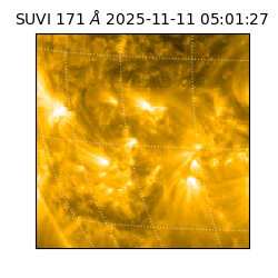 suvi - 2025-11-11T05:01:27.467000