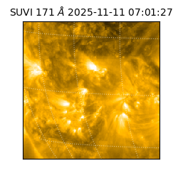 suvi - 2025-11-11T07:01:27.831000