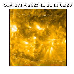 suvi - 2025-11-11T11:01:28.563000