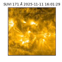 suvi - 2025-11-11T16:01:29.473000