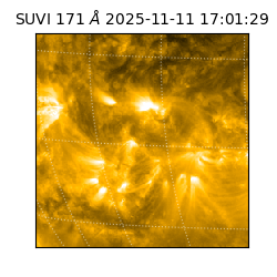 suvi - 2025-11-11T17:01:29.653000