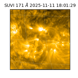 suvi - 2025-11-11T18:01:29.831000