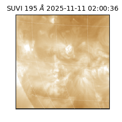 suvi - 2025-11-11T02:00:36.919000