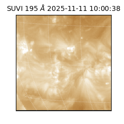 suvi - 2025-11-11T10:00:38.375000