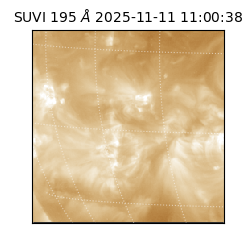 suvi - 2025-11-11T11:00:38.559000