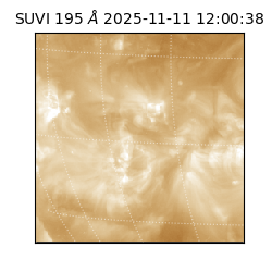 suvi - 2025-11-11T12:00:38.741000