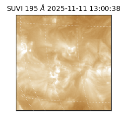 suvi - 2025-11-11T13:00:38.925000