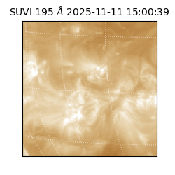 suvi - 2025-11-11T15:00:39.287000