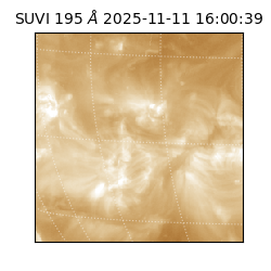 suvi - 2025-11-11T16:00:39.469000