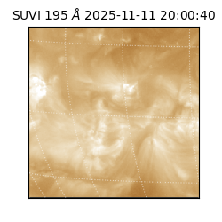 suvi - 2025-11-11T20:00:40.187000