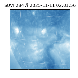 suvi - 2025-11-11T02:01:56.915000