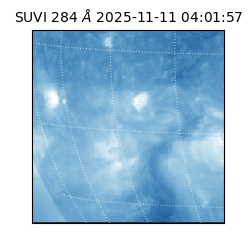 suvi - 2025-11-11T04:01:57.277000