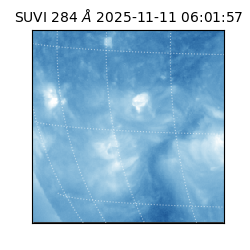 suvi - 2025-11-11T06:01:57.641000