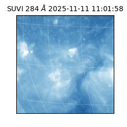 suvi - 2025-11-11T11:01:58.555000