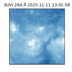 suvi - 2025-11-11T13:01:58.921000