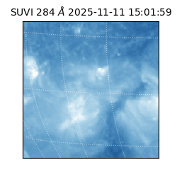 suvi - 2025-11-11T15:01:59.283000