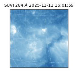 suvi - 2025-11-11T16:01:59.465000