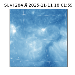 suvi - 2025-11-11T18:01:59.823000