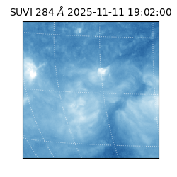 suvi - 2025-11-11T19:02:00.003000