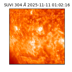 suvi - 2025-11-11T01:02:16.743000