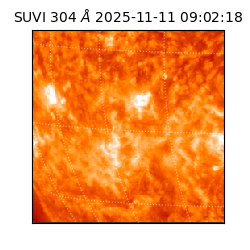 suvi - 2025-11-11T09:02:18.199000