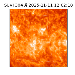 suvi - 2025-11-11T12:02:18.747000