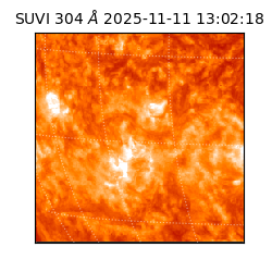 suvi - 2025-11-11T13:02:18.929000