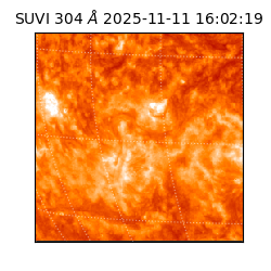 suvi - 2025-11-11T16:02:19.473000