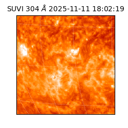 suvi - 2025-11-11T18:02:19.833000