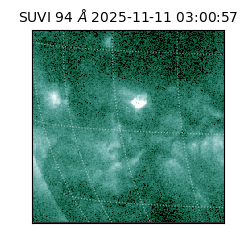 suvi - 2025-11-11T03:00:57.101000