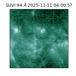 suvi - 2025-11-11T04:00:57.289000