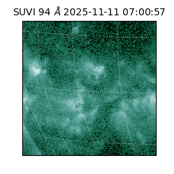 suvi - 2025-11-11T07:00:57.829000