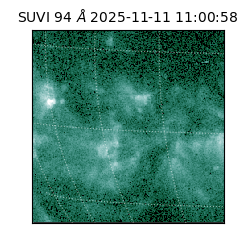 suvi - 2025-11-11T11:00:58.559000