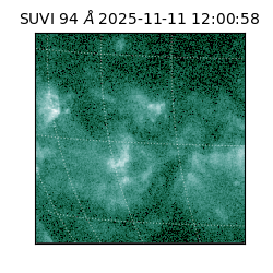 suvi - 2025-11-11T12:00:58.743000