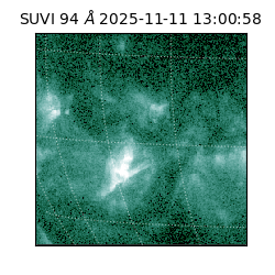 suvi - 2025-11-11T13:00:58.925000