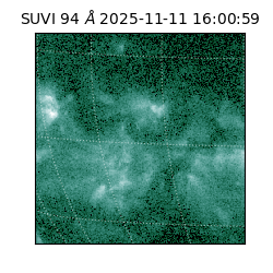 suvi - 2025-11-11T16:00:59.469000