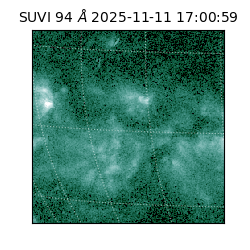 suvi - 2025-11-11T17:00:59.649000