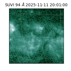 suvi - 2025-11-11T20:01:00.189000