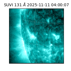 suvi - 2025-11-11T04:00:07.274000