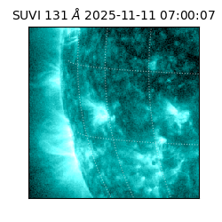 suvi - 2025-11-11T07:00:07.818000