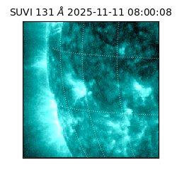 suvi - 2025-11-11T08:00:08