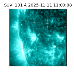 suvi - 2025-11-11T11:00:08.550000