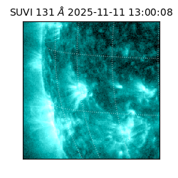 suvi - 2025-11-11T13:00:08.916000