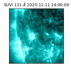 suvi - 2025-11-11T14:00:09.098000