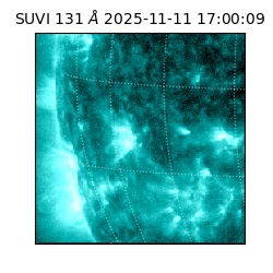 suvi - 2025-11-11T17:00:09.640000