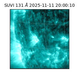 suvi - 2025-11-11T20:00:10.178000