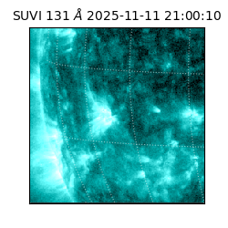 suvi - 2025-11-11T21:00:10.358000