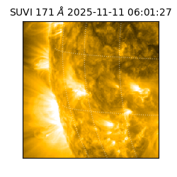 suvi - 2025-11-11T06:01:27.649000