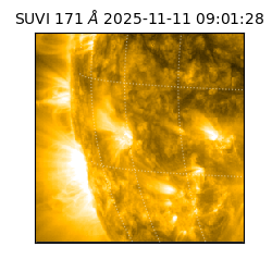 suvi - 2025-11-11T09:01:28.197000