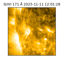 suvi - 2025-11-11T12:01:28.747000